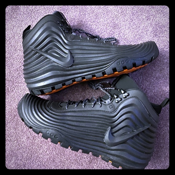 foamposite acg